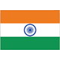 印度羽毛球队队标,印度羽毛球队图片