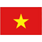 越南队标,越南图片