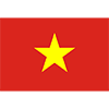 越南女排队标,越南女排图片