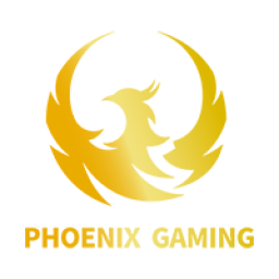 Phoenix队标,Phoenix图片