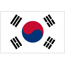 韩国女排直播