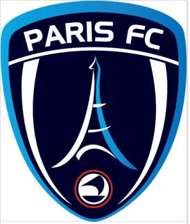 甲 巴黎足球会女足vs巴黎圣日耳曼女足-直播吧