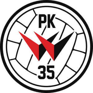 PK35万塔队标,PK35万塔图片