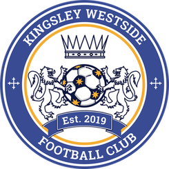 金斯利西部队标