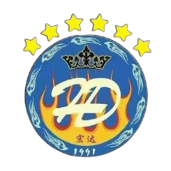 宏达直播