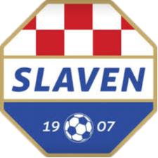 斯拉文队标,斯拉文图片