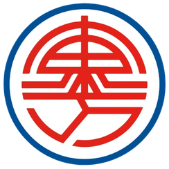 东方直播