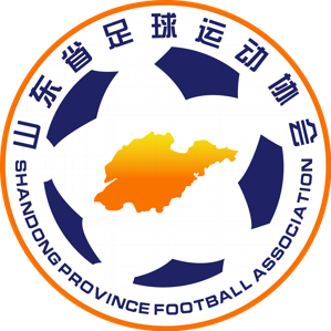 山东U16队标,山东U16图片