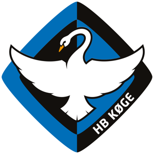 HB克厄U17直播