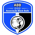 黑牛队标,黑牛图片