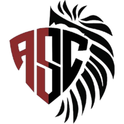 阿巴西亚队标,阿巴西亚图片