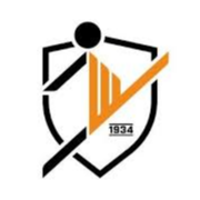 沃尔瓦特斯队标,沃尔瓦特斯图片