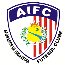 达因加泽拉FC直播