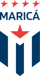 马里卡青年队队标,马里卡青年队图片