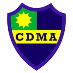 莱安阿拉姆队标