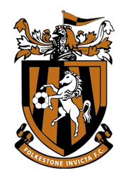 福克斯顿队标,福克斯顿图片