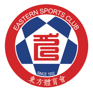 东方队标,东方图片
