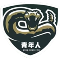 乌兰察布队队标,乌兰察布队图片