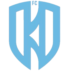 阿科多队标,阿科多图片