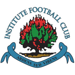 FC协会队队标,FC协会队图片