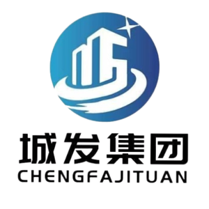 城发集团直播