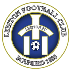 李斯顿队标,李斯顿图片