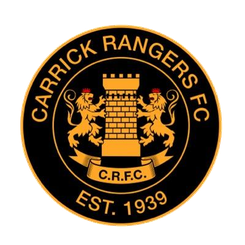 卡域克流浪队标,卡域克流浪图片