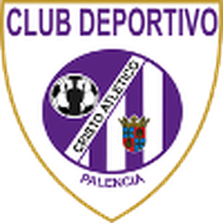 克瑞斯图竞技队标