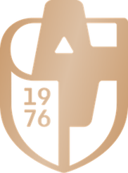 迪雷禾队标,迪雷禾图片