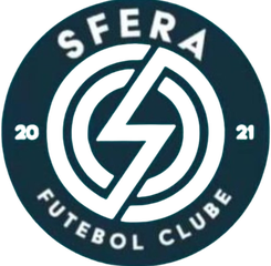 斯菲拉青年队队标,斯菲拉青年队图片