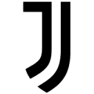尤文图斯U21直播