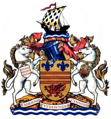 巴里镇队标,巴里镇图片