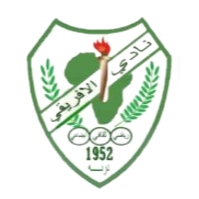 阿弗里基队标,阿弗里基图片