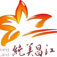 昌江队队标