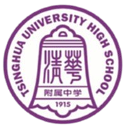 清华附中U15队标,清华附中U15图片
