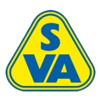 SV Atlas代尔门霍斯特队标