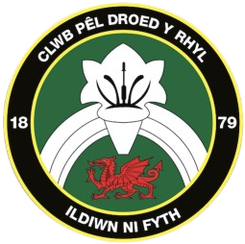 Y-拉尔队标,Y-拉尔图片