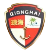 琼海队直播
