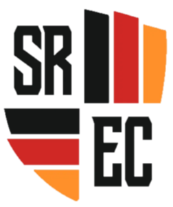 圣塔罗萨PA队标