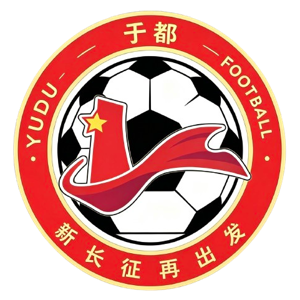 于都队队标