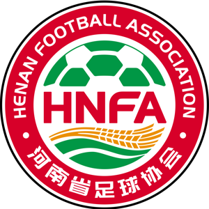 河南U18队标,河南U18图片
