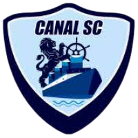 奥林比亚艾卡纳队标,奥林比亚艾卡纳图片