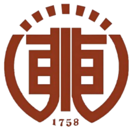 重庆七中东川U15队标,重庆七中东川U15图片