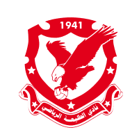 塔雷亚队标