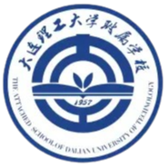 大工附校龙卷风队U15队标,大工附校龙卷风队U15图片