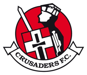 十字军队标,十字军图片