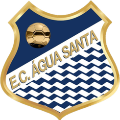 迪亚德马圣水队标,迪亚德马圣水图片