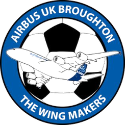 空中巴士队标,空中巴士图片