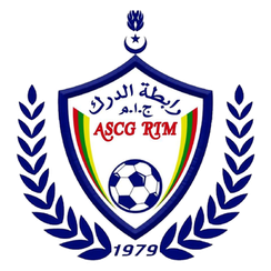 ASC根德林队标,ASC根德林图片