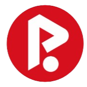 帕尔杜比斯B队直播